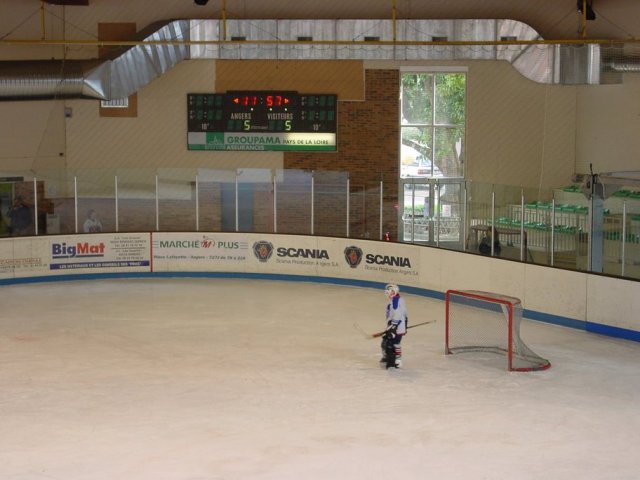 hockey-angers-0157